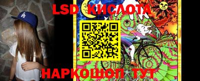 тгк Аргун