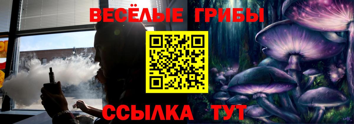 Галлюциногенные грибы мицелий Выкса